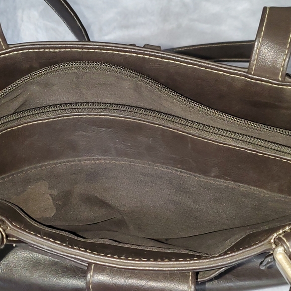 JS shoulderbag - Picture 8 of 12